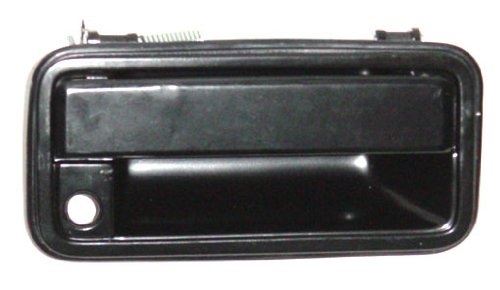 Body Multiple Manufacturers GM1323102