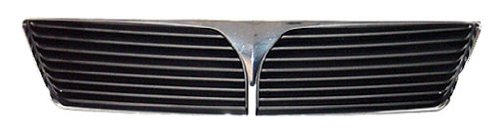 Grilles Multiple Manufacturers MI1200233