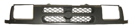 Grilles Multiple Manufacturers NI1200195