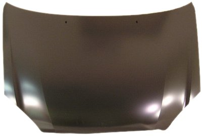 Hoods Multiple Manufacturers TO1230185V