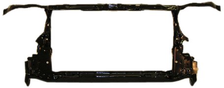 Radiators Multiple Manufacturers TO1225233V
