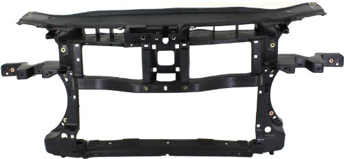 Fenders Multiple Manufacturers VW1225126
