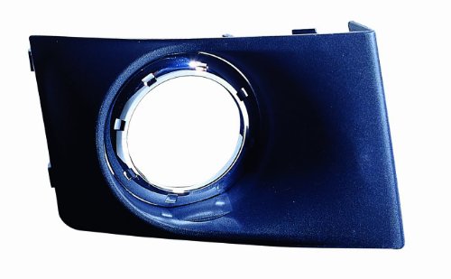 Driving, Fog & Spot Lights Multiple Manufacturers FO2598101