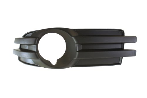 Driving, Fog & Spot Lights Genuine Dodge Parts 5113233AA