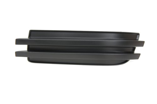 Driving, Fog & Spot Lights Dodge CH2598104