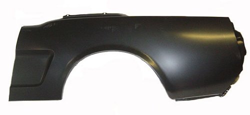 Fenders Multiple Manufacturers FO1700101