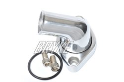 Thermostat Housings Bryke Racing 