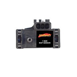 MAP Haltech HT010112