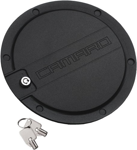 Fuel System DefenderWorx CB1006