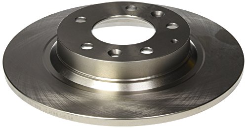 Rotors Bendix PRT5499