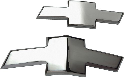 Emblems DefenderWorx CC1001