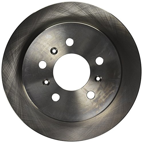 Rotors Bendix PRT5628
