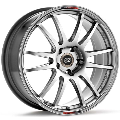 Racing Enkei 4297758048HB