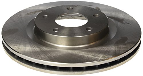 Rotors Bendix PRT5706