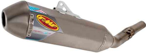 Mufflers FMF 041446