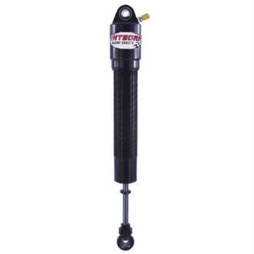Integra 7 Alum Mono-Tube, Digressive, 3/6 Valving - 310-40173-6 Shocks & Struts Integra Racing Shocks 310-40173-6