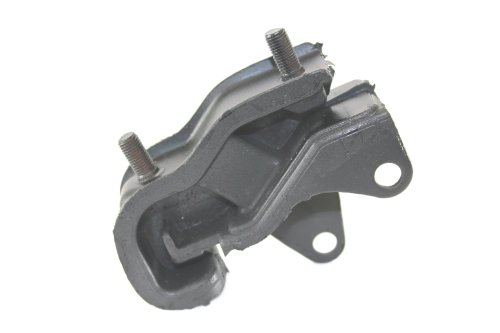 Engine Mounts DEA Products A4531