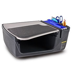 Power Inverters AutoExec AESGrip-02