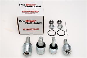 Ball Joints Dynatrac cr9.2-2x3050-a