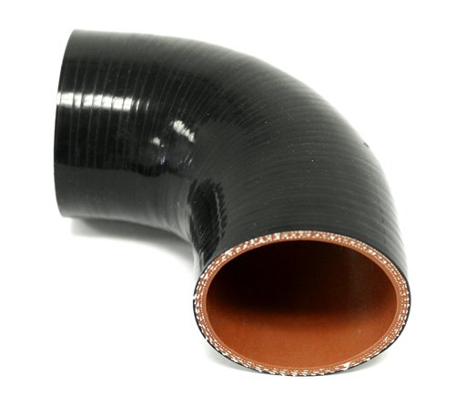 Adhesives AutoGrimmig SEC90-200