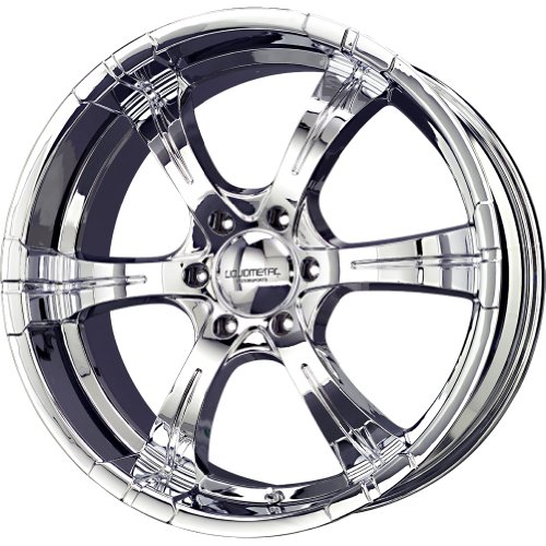Car Liquid Metal 07-2290C