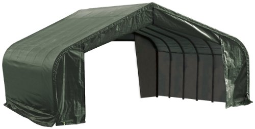 Camping Shelters ShelterLogic 82444