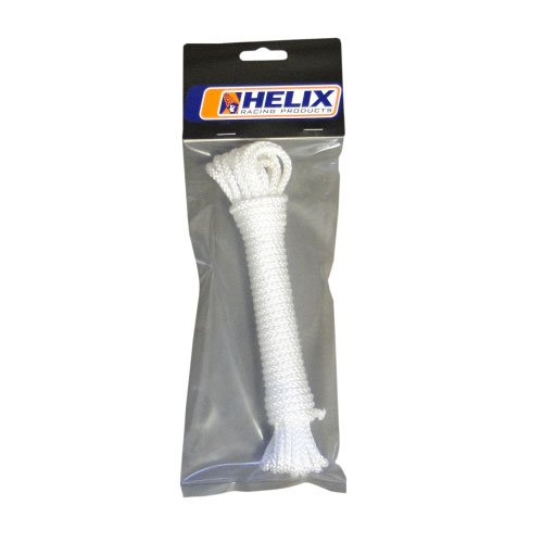 Accessories Helix Racing 0936-0013