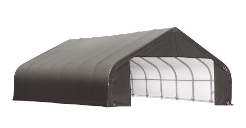 Camping Shelters ShelterLogic 86051