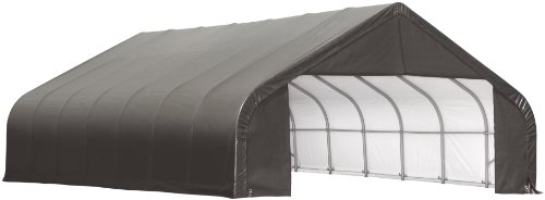 Canopies ShelterLogic 86058