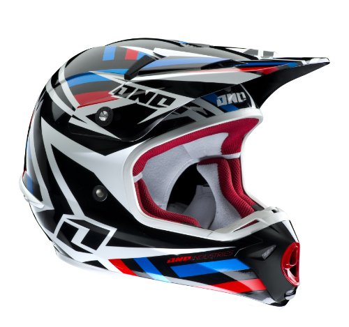 Helmets One Industries 80057125055