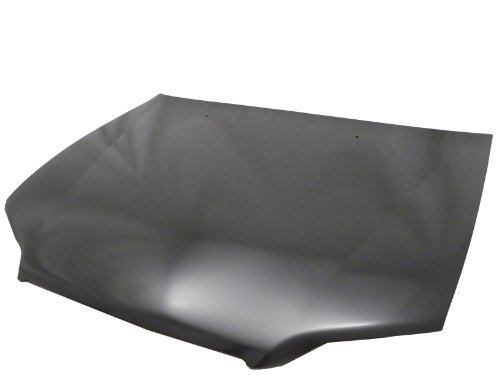 Hoods TKY HD20032A-Al1