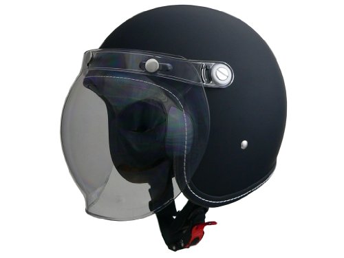 Helmets Lead MR-70