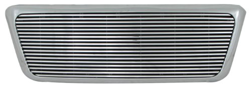 Grilles Paramount Restyling 420325