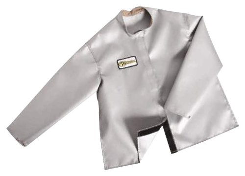 Heat Shields Austenitex 933001