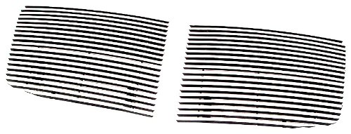 Grilles Paramount Restyling 321105