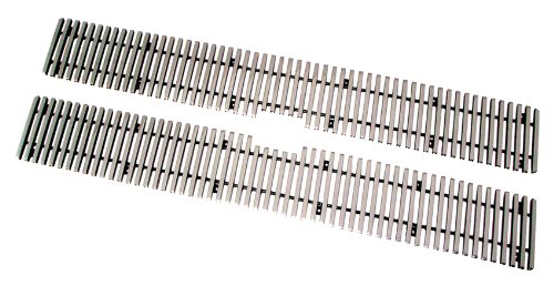 Grilles Paramount Restyling 361135