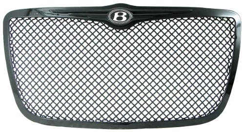 Grilles Paramount Restyling 440720