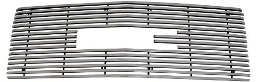 Grilles Paramount Restyling 331140