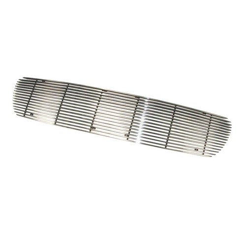 Grilles Paramount Restyling 380249