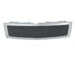 Grilles Paramount Restyling 410118