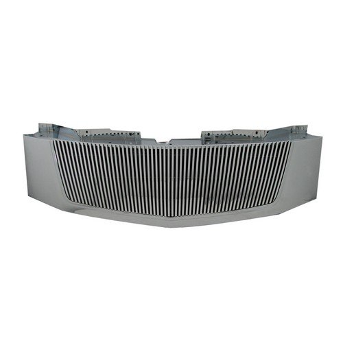 Grilles Paramount Restyling 420334