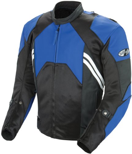 Jackets & Vests Joe Rocket 1052-1242