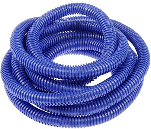 Accessories Dorman 86667
