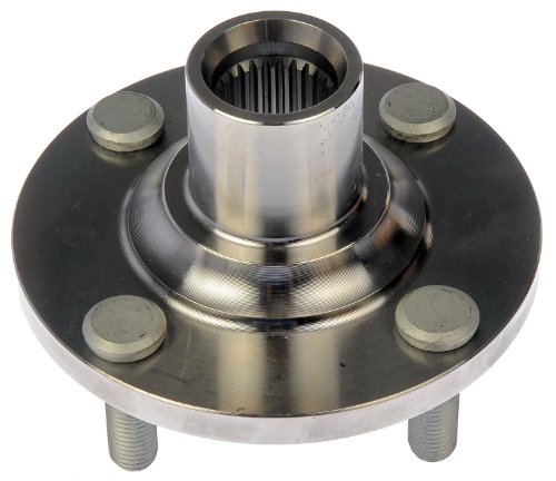 Hub Assemblies Dorman 930413