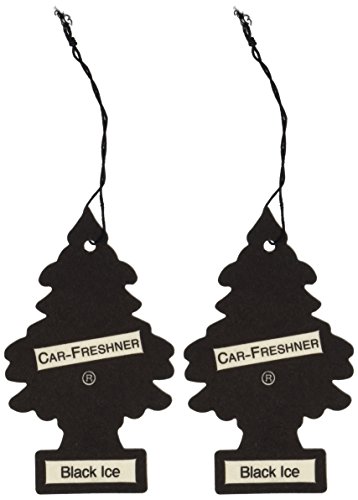 Air Fresheners Car Freshner 10115