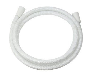 Water Hoses Delta 75019