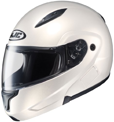 Helmets HJC Helmets 972-135