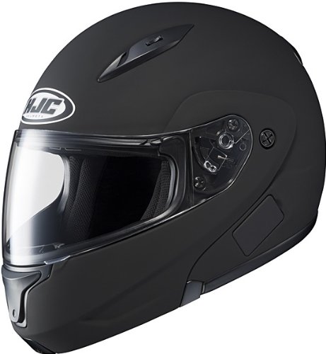 Helmets HJC Helmets 972-613