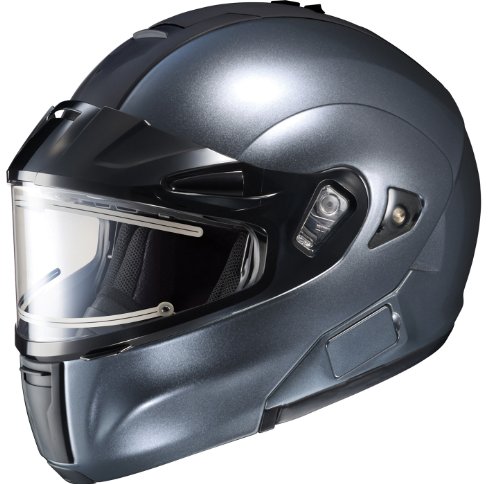 Helmets HJC Helmets 059-563