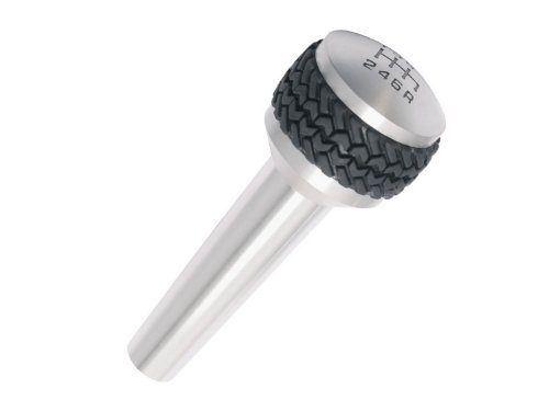 Body Drake Off Road JP180012BL